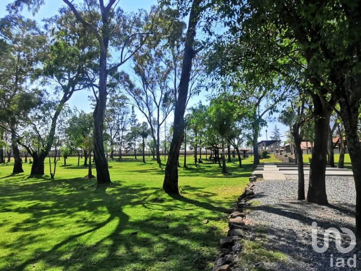 Terreno en Venta en Hacienda Real 1800 (La Manga), Huichapan, Hidalgo | NEX-187804 | iad México | Foto 14 de 15