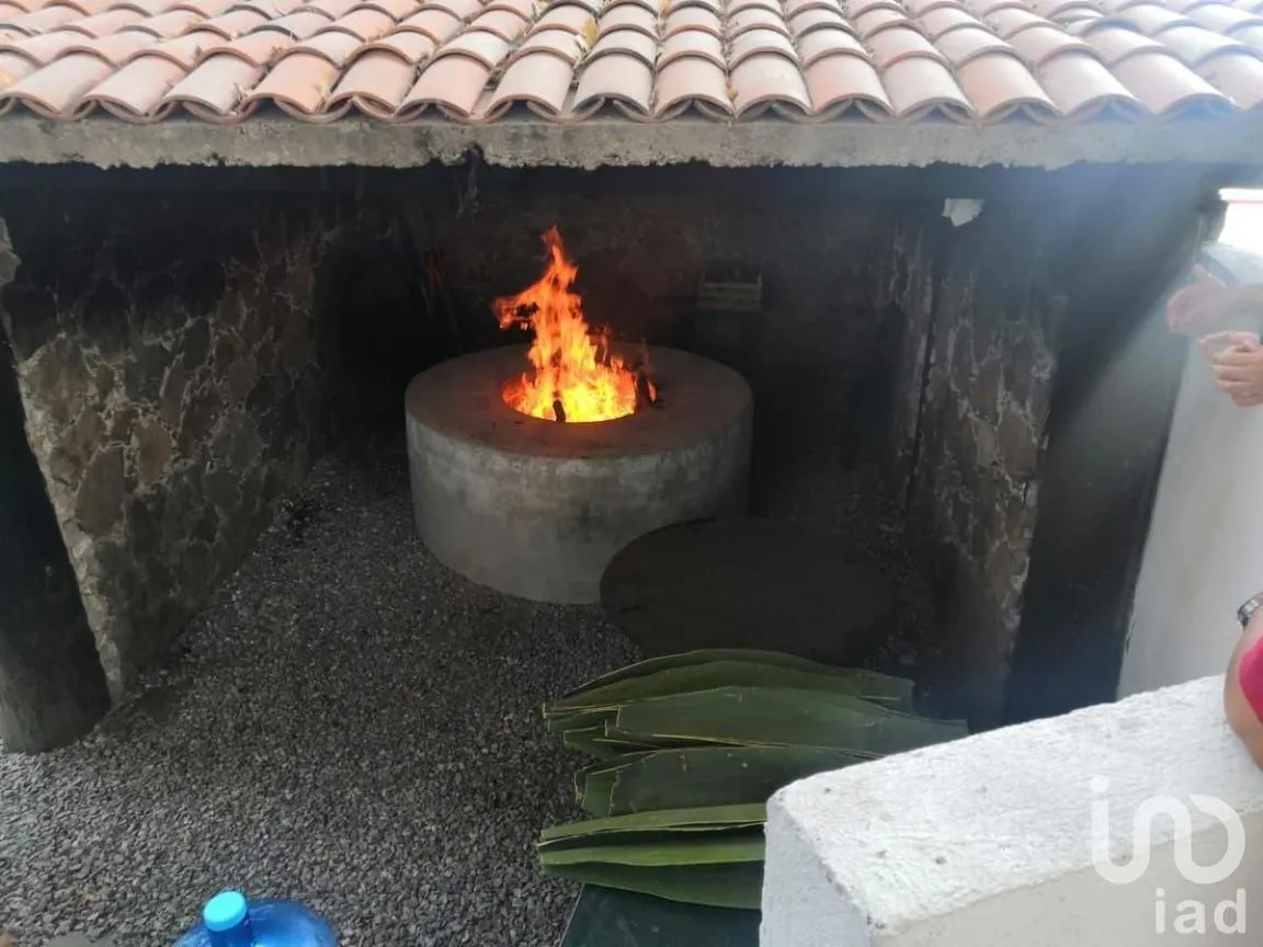 Terreno en Venta en Hacienda Real 1800 (La Manga), Huichapan, Hidalgo | NEX-187804 | iad México | Foto 5 de 15