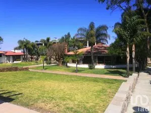 NEX-187804 - Terreno en Venta en Hacienda Real 1800 (La Manga), CP 42433, Hidalgo.
