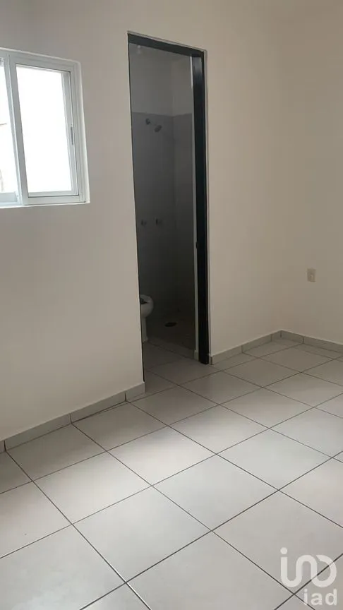 Departamento en Renta en Jalisco 1a. Sección, Tonalá, Jalisco | NEX-188469 | iad México | Foto 2 de 6