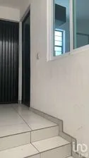 NEX-188469 - Departamento en Renta, con 1 recamara, con 1 baño, con 42 m2 de construcción en Jalisco 1a. Sección, CP 45412, Jalisco.