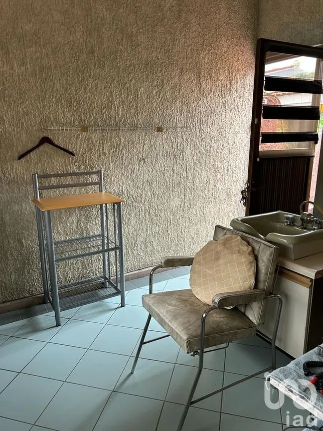 Oficina en Renta en La Estancia, Zapopan, Jalisco | NEX-188840 | iad México | Foto 5 de 16