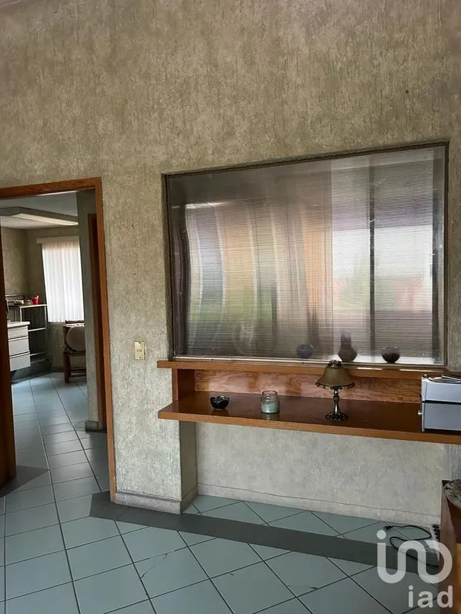 Oficina en Renta en La Estancia, Zapopan, Jalisco | NEX-188840 | iad México | Foto 6 de 16