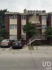 NEX-194047 - Departamento en Renta, con 2 recamaras, con 1 baño, con 52 m2 de construcción en Jardines de los Historiadores, CP 44820, Jalisco.