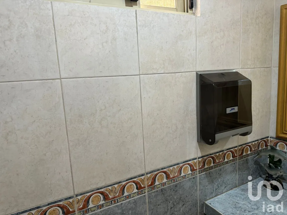 Oficina en Renta en San Miguel de Huentitán El Alto 1a Secc, Guadalajara, Jalisco | NEX-210245 | iad México | Foto 14 de 15