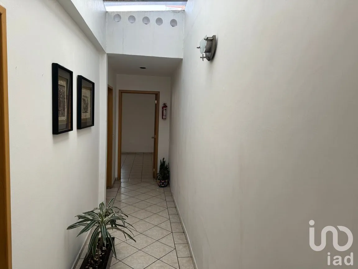 Oficina en Renta en San Miguel de Huentitán El Alto 1a Secc, Guadalajara, Jalisco | NEX-210245 | iad México | Foto 15 de 15