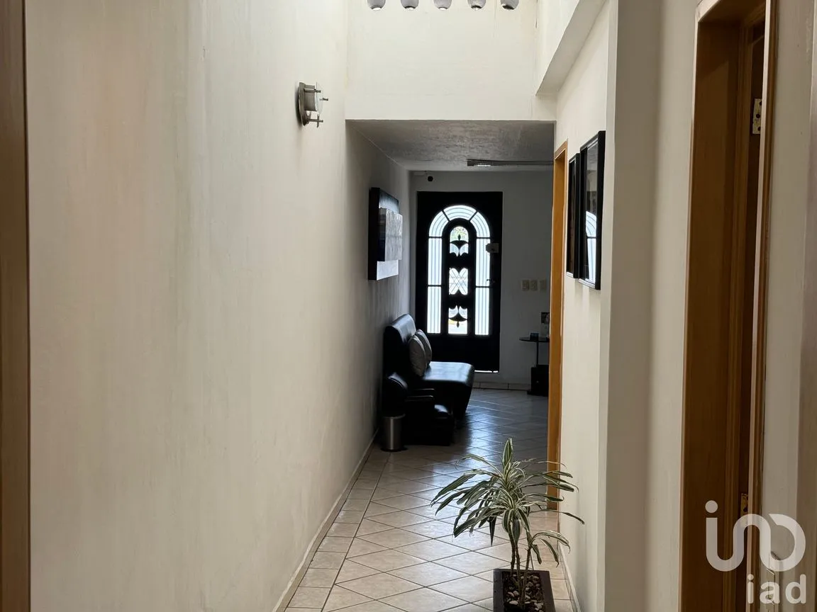 Oficina en Renta en San Miguel de Huentitán El Alto 1a Secc, Guadalajara, Jalisco | NEX-210245 | iad México | Foto 3 de 15