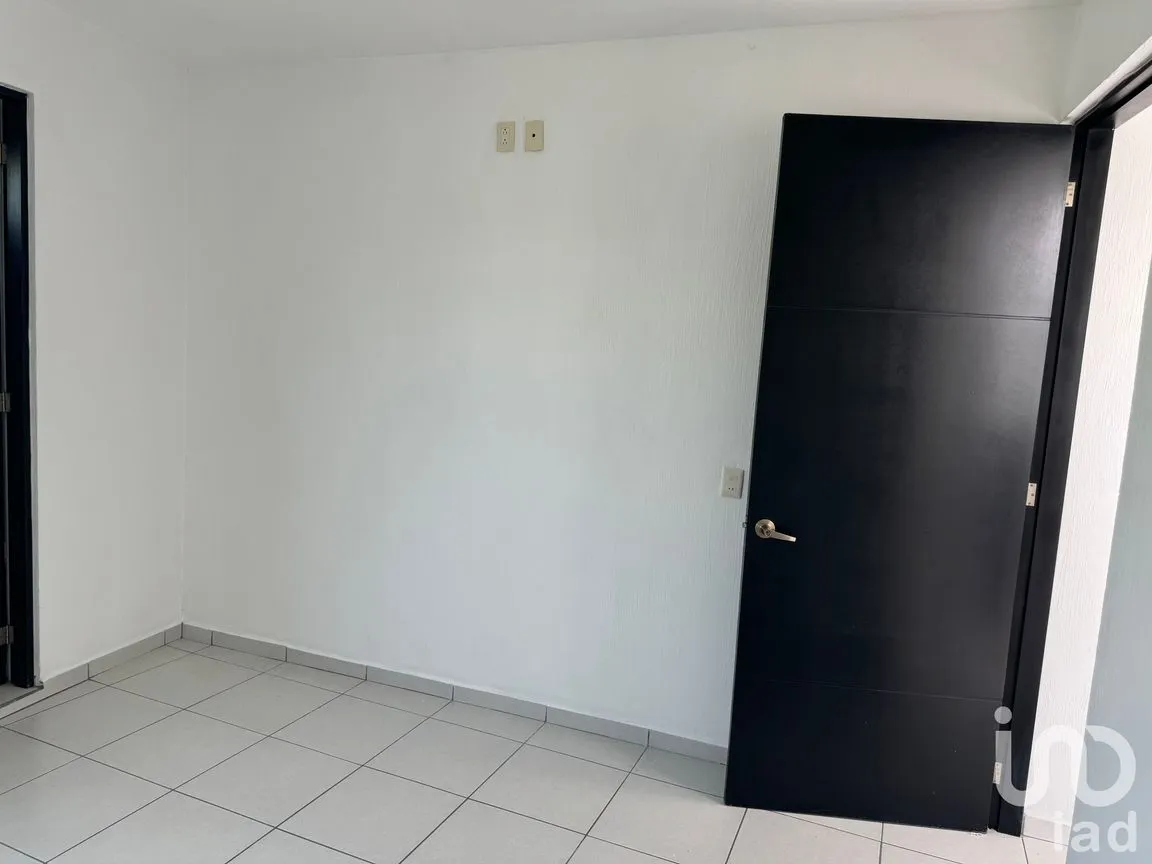 Departamento en Renta en Jalisco 1a. Sección, Tonalá, Jalisco | NEX-214365 | iad México | Foto 12 de 16