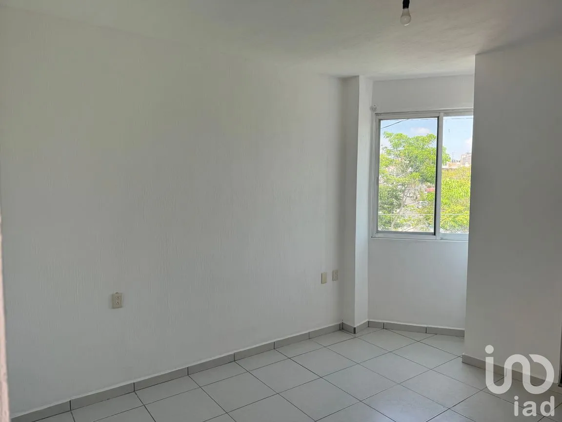 Departamento en Renta en Jalisco 1a. Sección, Tonalá, Jalisco | NEX-214365 | iad México | Foto 13 de 16