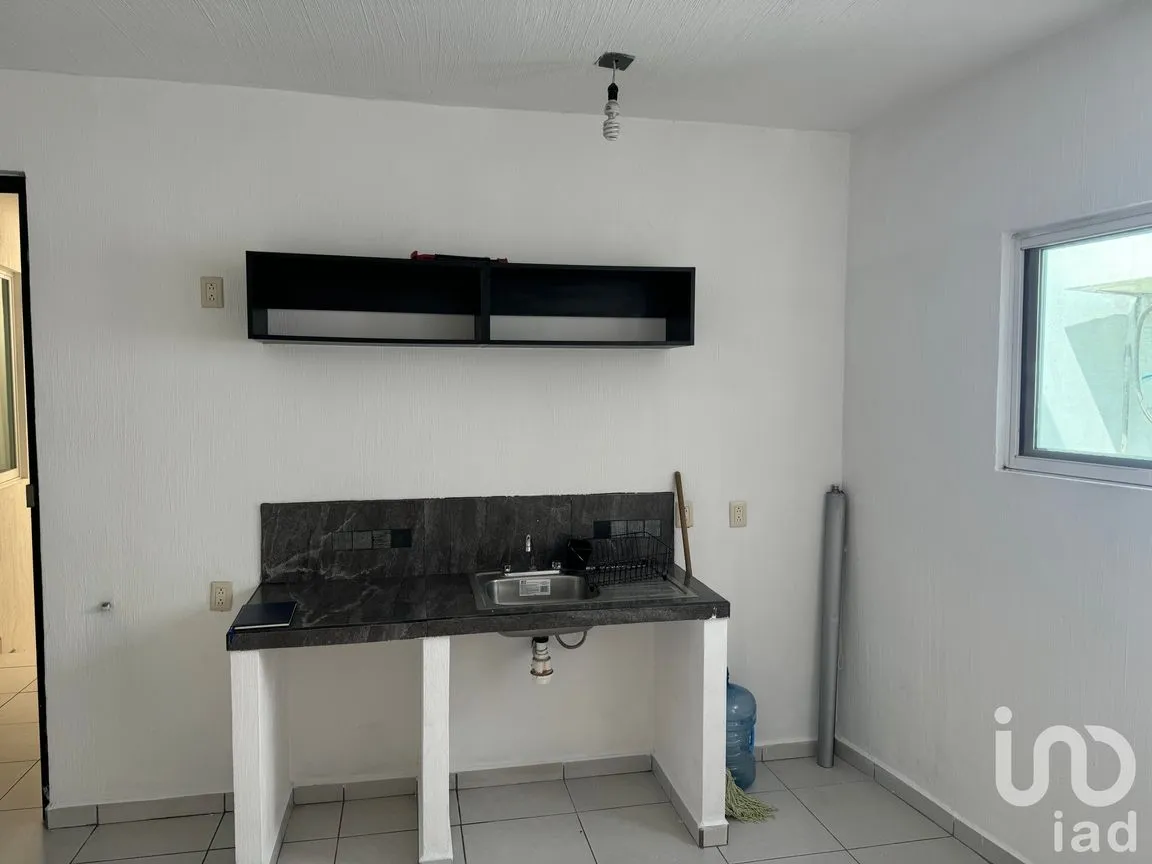 Departamento en Renta en Jalisco 1a. Sección, Tonalá, Jalisco | NEX-214365 | iad México | Foto 15 de 16