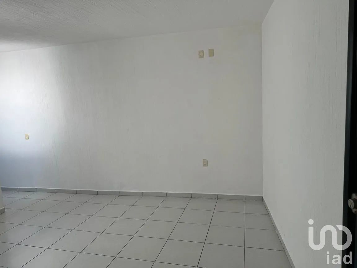 Departamento en Renta en Jalisco 1a. Sección, Tonalá, Jalisco | NEX-214365 | iad México | Foto 16 de 16
