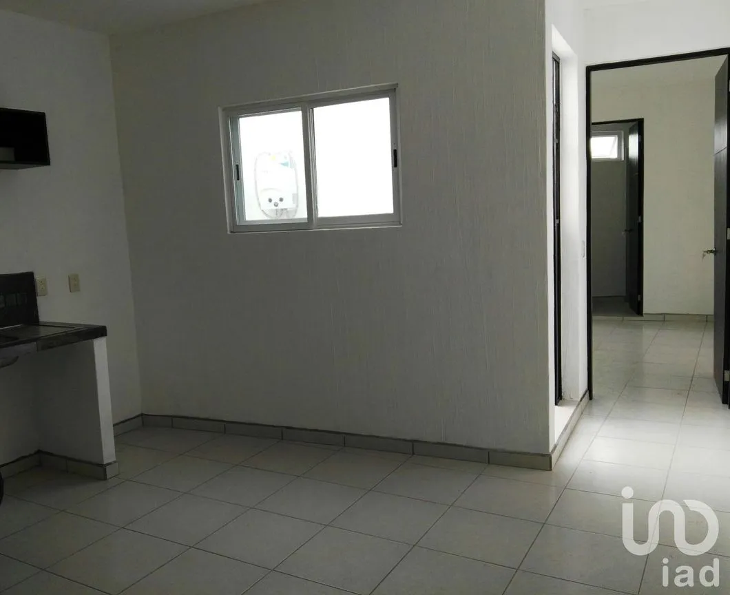 Departamento en Renta en Jalisco 1a. Sección, Tonalá, Jalisco | NEX-214365 | iad México | Foto 3 de 16