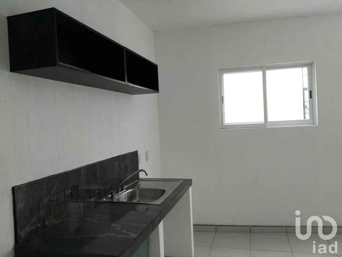 Departamento en Renta en Jalisco 1a. Sección, Tonalá, Jalisco | NEX-214365 | iad México | Foto 4 de 16