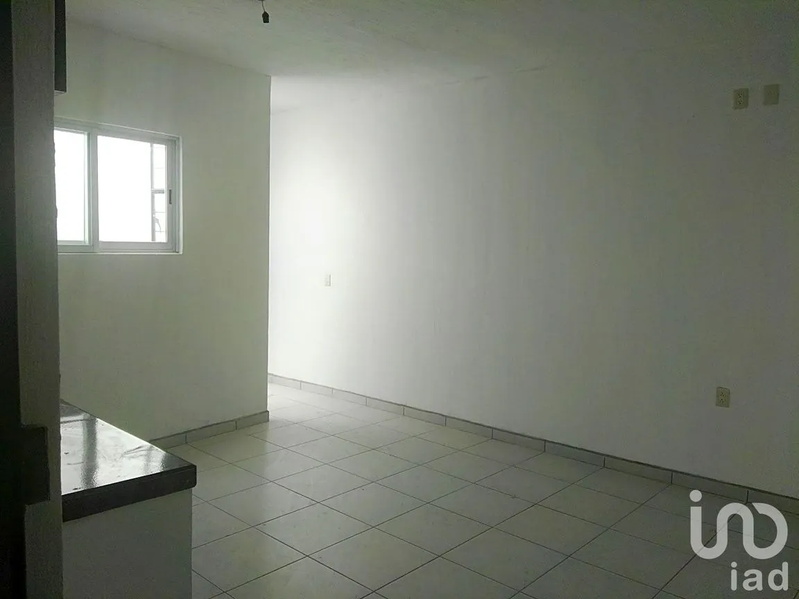 Departamento en Renta en Jalisco 1a. Sección, Tonalá, Jalisco | NEX-214365 | iad México | Foto 5 de 16