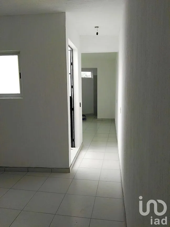 Departamento en Renta en Jalisco 1a. Sección, Tonalá, Jalisco | NEX-214365 | iad México | Foto 6 de 16