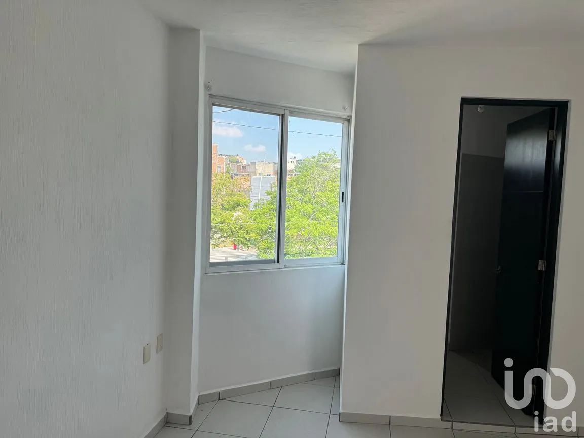 Departamento en Renta en Jalisco 1a. Sección, Tonalá, Jalisco | NEX-214365 | iad México | Foto 7 de 16