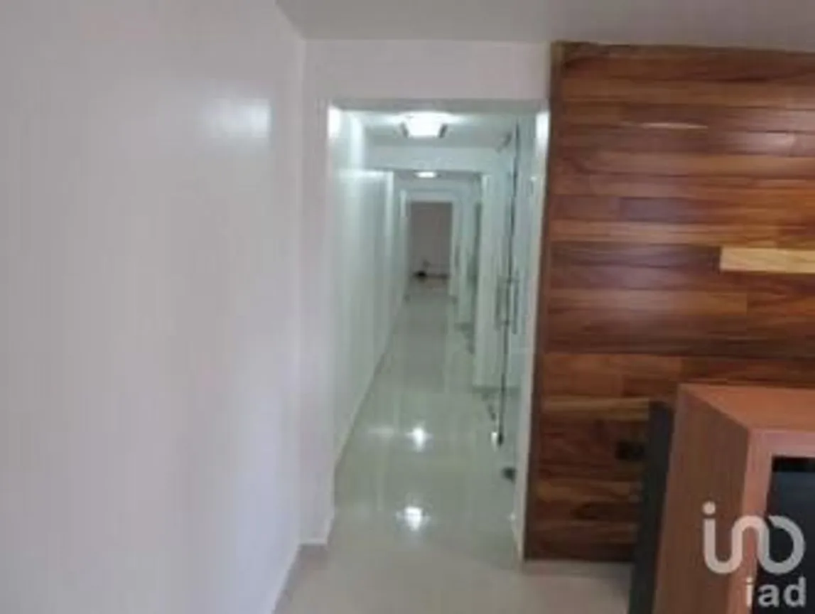 Edificio en Venta en Ciudad Granja, Zapopan, Jalisco | NEX-214474 | iad México | Foto 2 de 5
