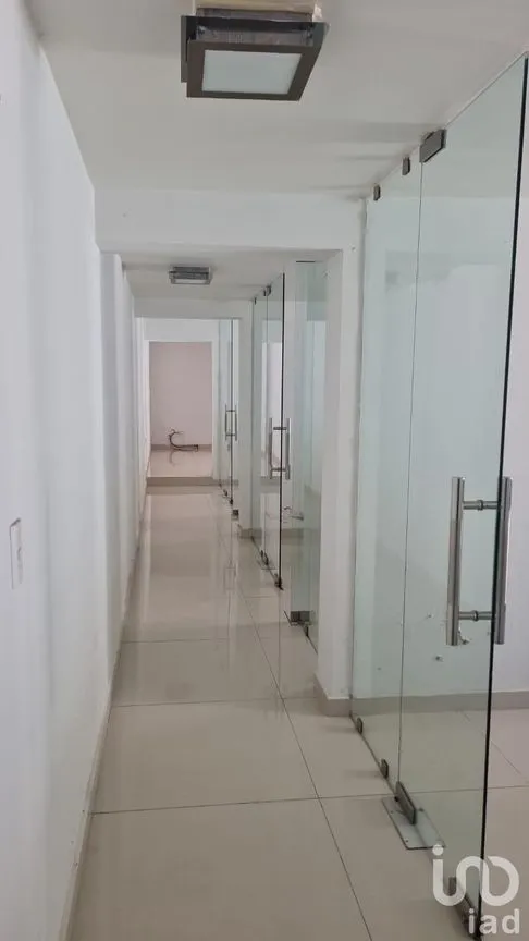 Edificio en Venta en Ciudad Granja, Zapopan, Jalisco | NEX-214474 | iad México | Foto 3 de 5