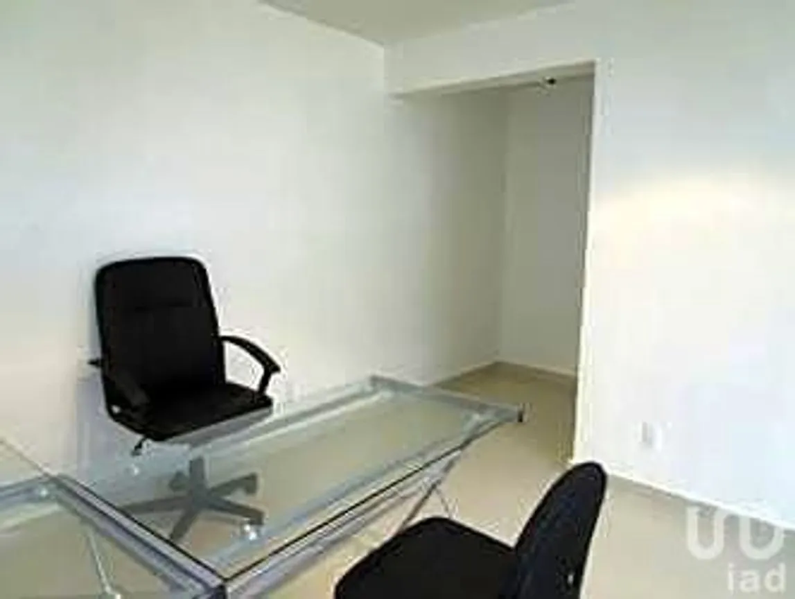 Edificio en Venta en Ciudad Granja, Zapopan, Jalisco | NEX-214474 | iad México | Foto 4 de 5