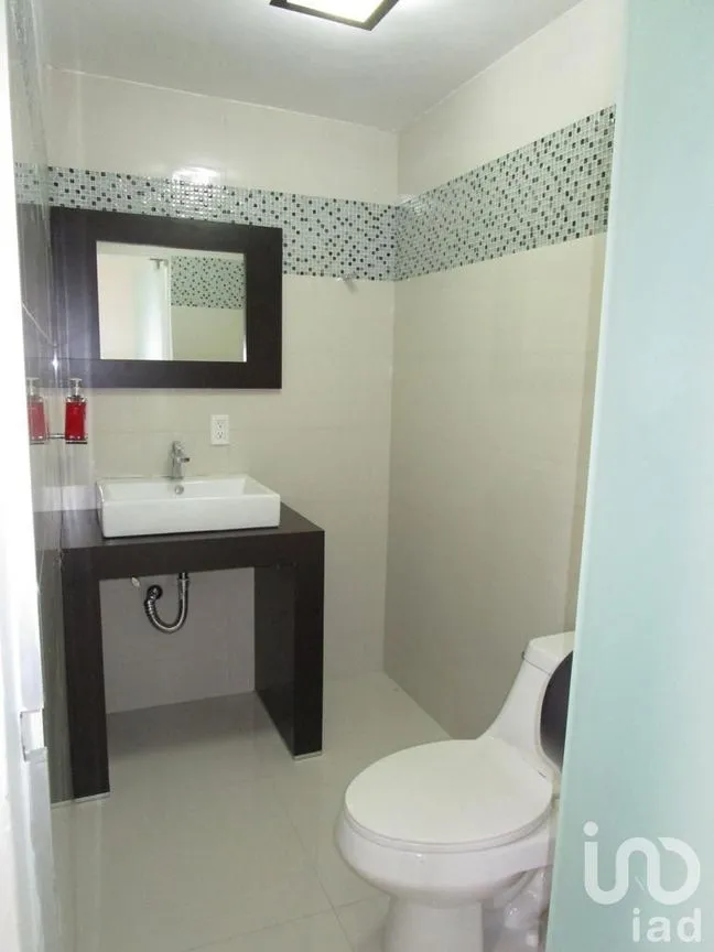 Edificio en Venta en Ciudad Granja, Zapopan, Jalisco | NEX-214474 | iad México | Foto 5 de 5