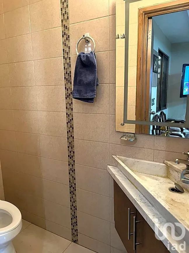 Casa en Venta en Jardines Del Valle, Zapopan, Jalisco | NEX-214768 | iad México | Foto 2 de 10