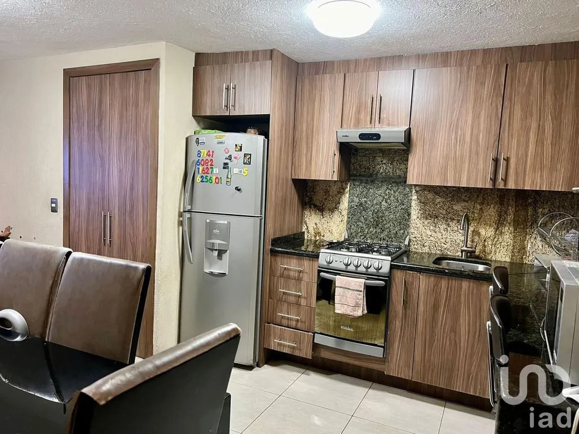 Casa en Venta en Jardines Del Valle, Zapopan, Jalisco | NEX-214768 | iad México | Foto 5 de 10