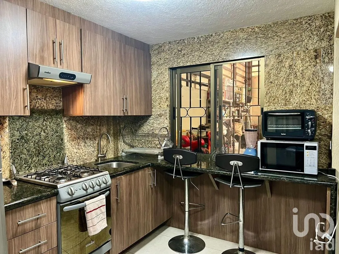 Casa en Venta en Jardines Del Valle, Zapopan, Jalisco | NEX-214768 | iad México | Foto 6 de 10