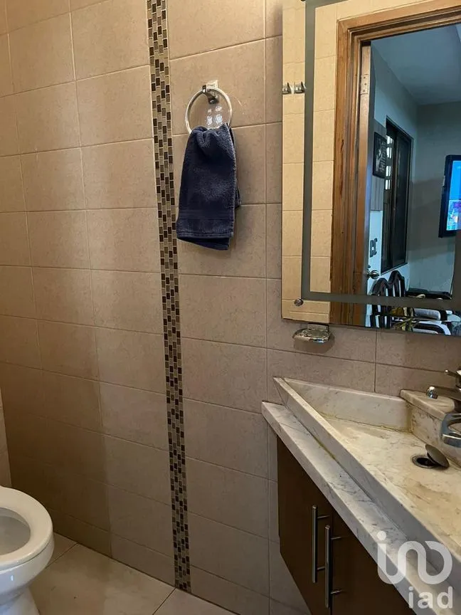 Casa en Venta en Jardines Del Valle, Zapopan, Jalisco | NEX-214768 | iad México | Foto 7 de 10