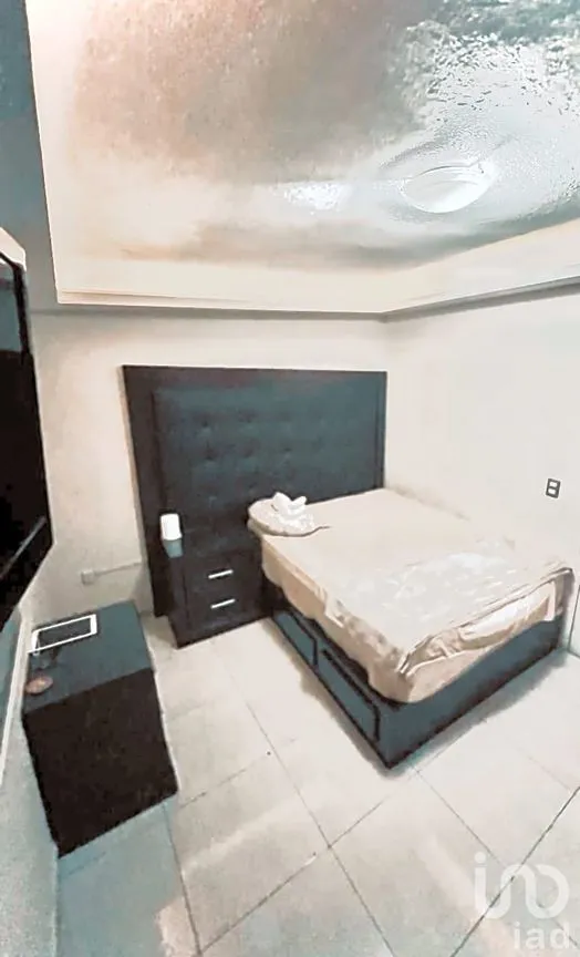 Casa en Venta en Jardines Del Valle, Zapopan, Jalisco | NEX-214768 | iad México | Foto 9 de 10