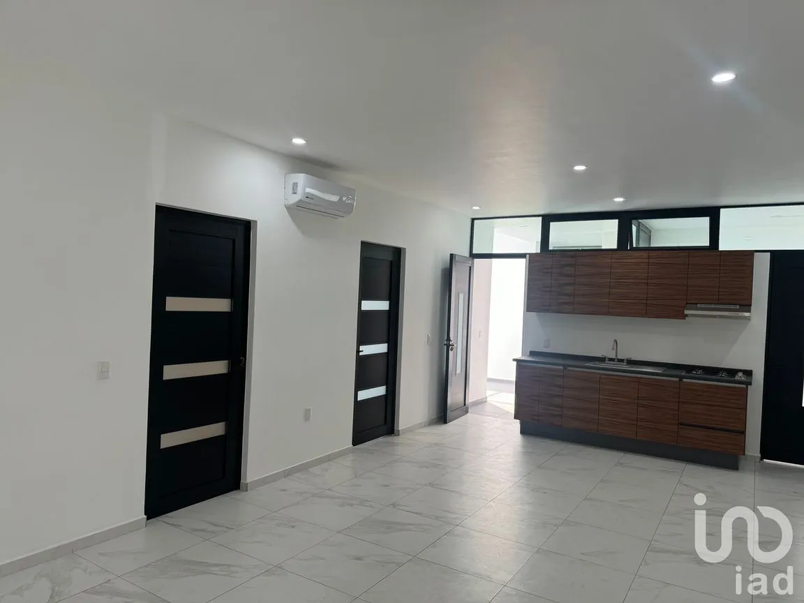 Departamento en Renta en Tonalá Centro, Tonalá, Jalisco | NEX-234459 | iad México | Foto 2 de 20