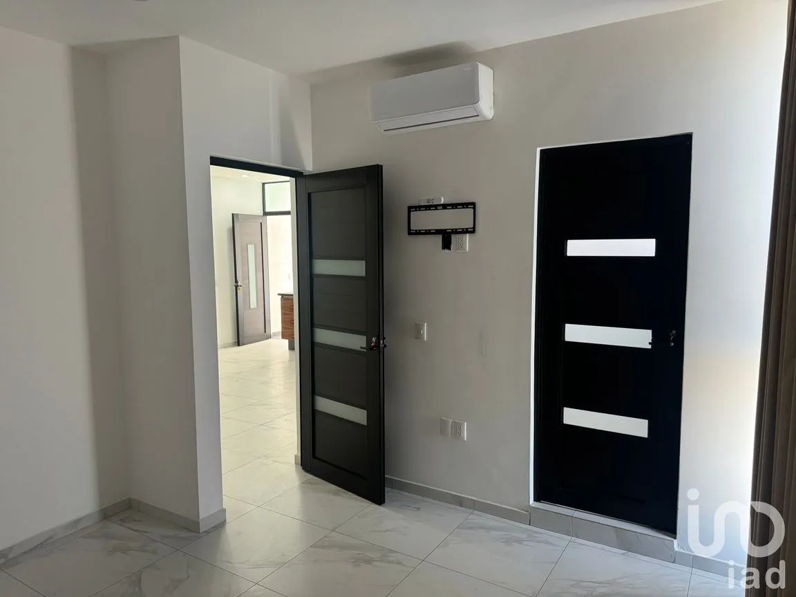 Departamento en Renta en Tonalá Centro, Tonalá, Jalisco | NEX-234459 | iad México | Foto 11 de 20