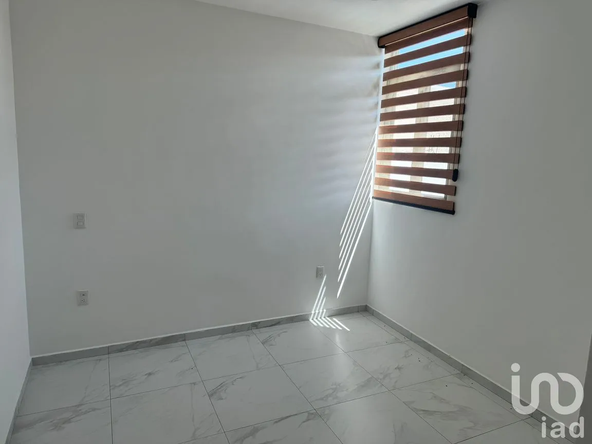 Departamento en Renta en Tonalá Centro, Tonalá, Jalisco | NEX-234459 | iad México | Foto 12 de 20
