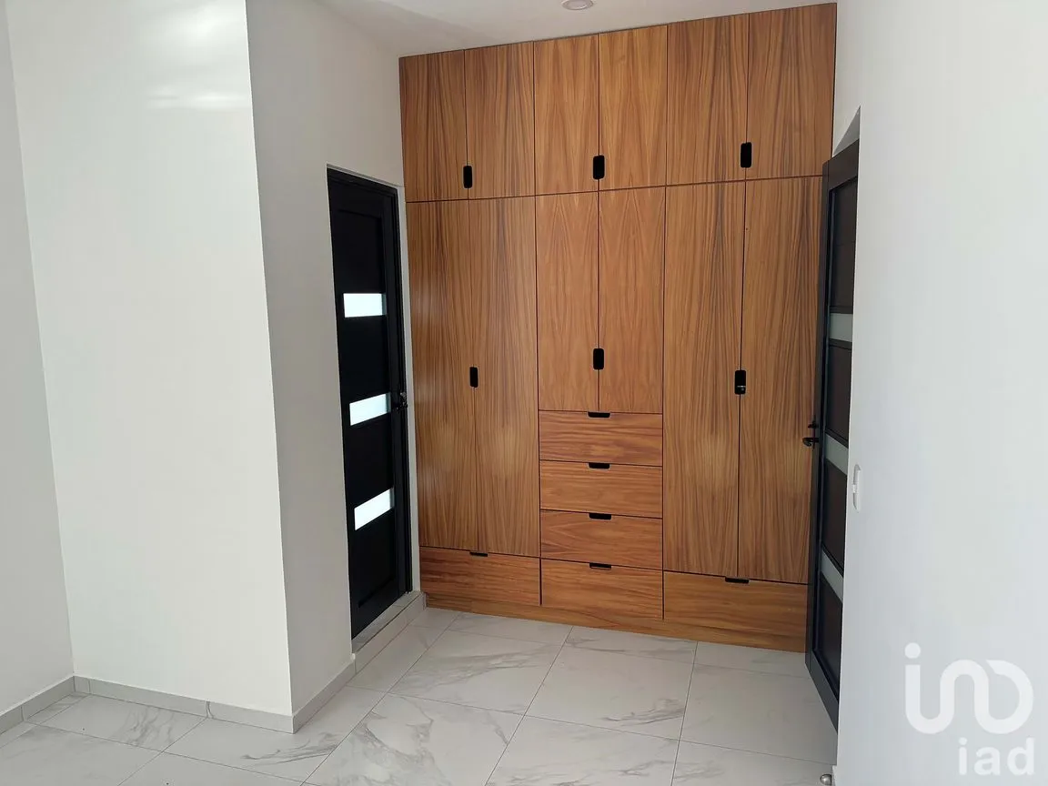 Departamento en Renta en Tonalá Centro, Tonalá, Jalisco | NEX-234459 | iad México | Foto 13 de 20