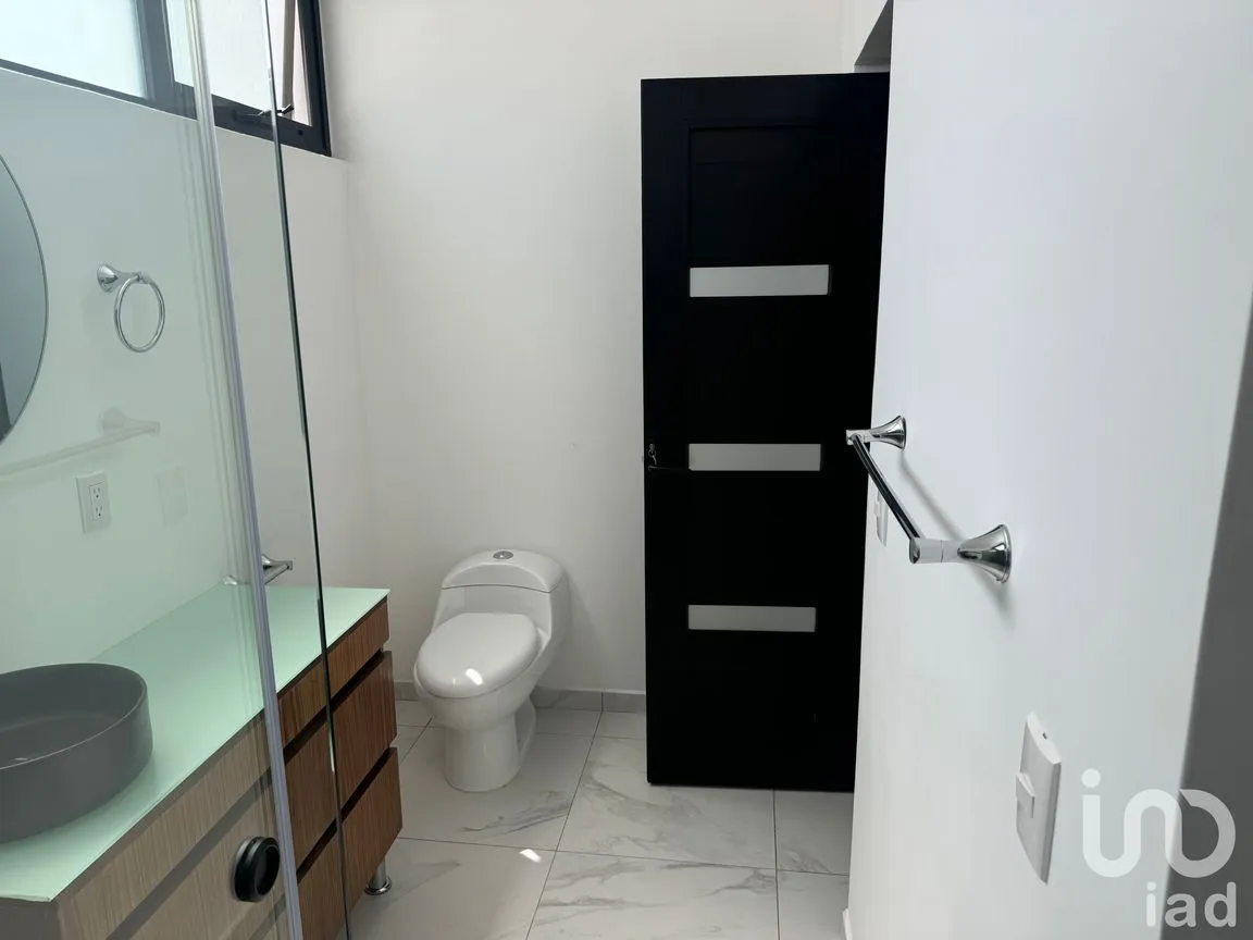 Departamento en Renta en Tonalá Centro, Tonalá, Jalisco | NEX-234459 | iad México | Foto 14 de 20