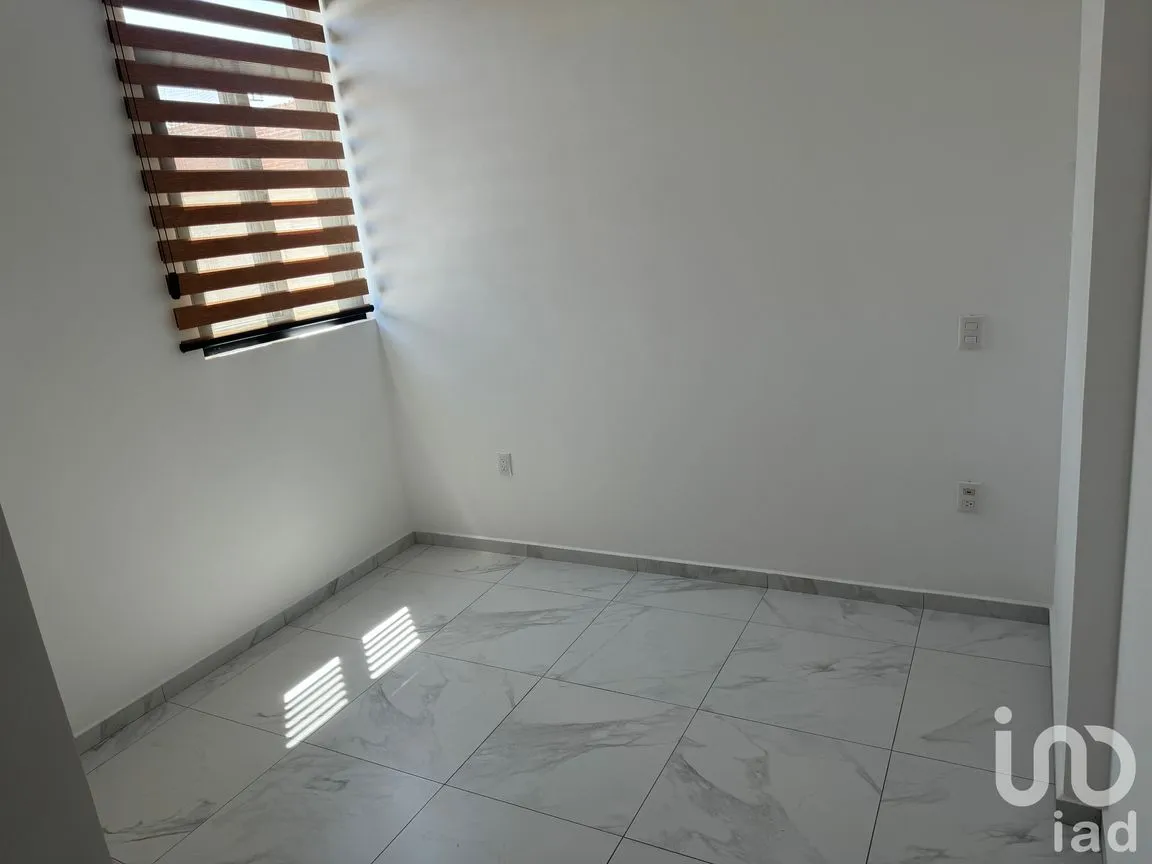 Departamento en Renta en Tonalá Centro, Tonalá, Jalisco | NEX-234459 | iad México | Foto 16 de 20
