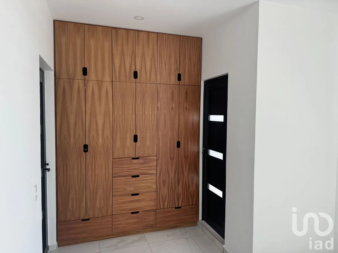 Departamento en Renta en Tonalá Centro, Tonalá, Jalisco | NEX-234459 | iad México | Foto 17 de 20