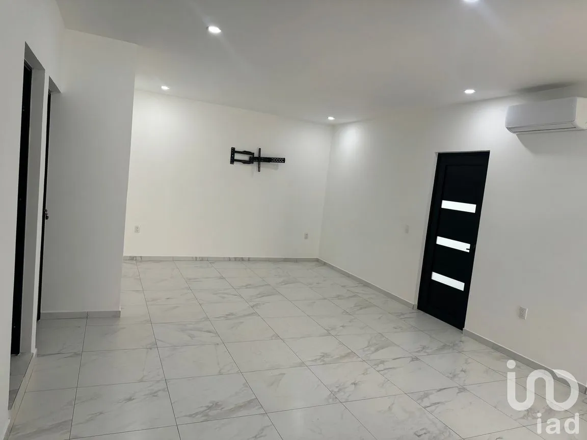 Departamento en Renta en Tonalá Centro, Tonalá, Jalisco | NEX-234459 | iad México | Foto 18 de 20