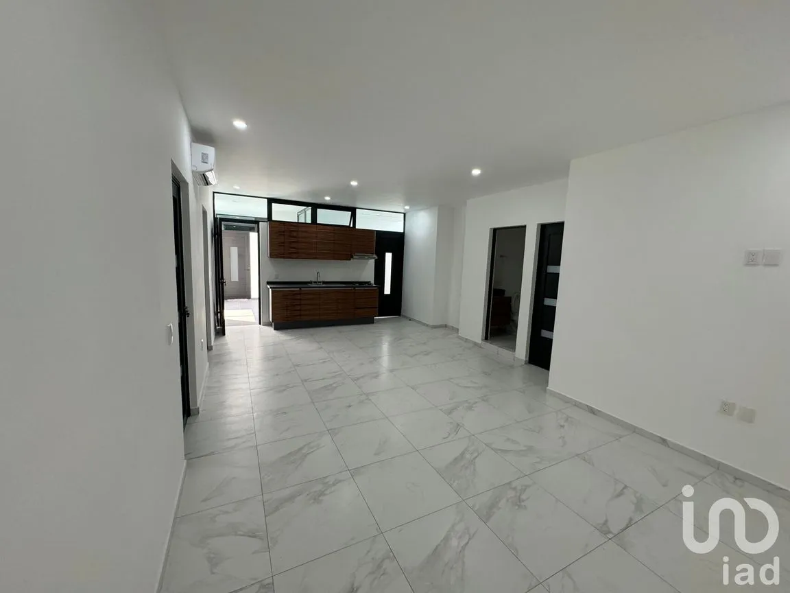 Departamento en Renta en Tonalá Centro, Tonalá, Jalisco | NEX-234459 | iad México | Foto 19 de 20