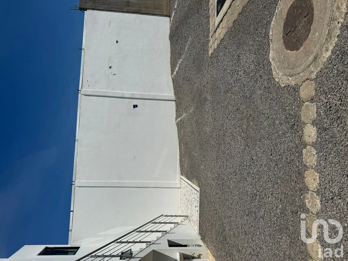 Departamento en Renta en Tonalá Centro, Tonalá, Jalisco | NEX-234459 | iad México | Foto 3 de 20