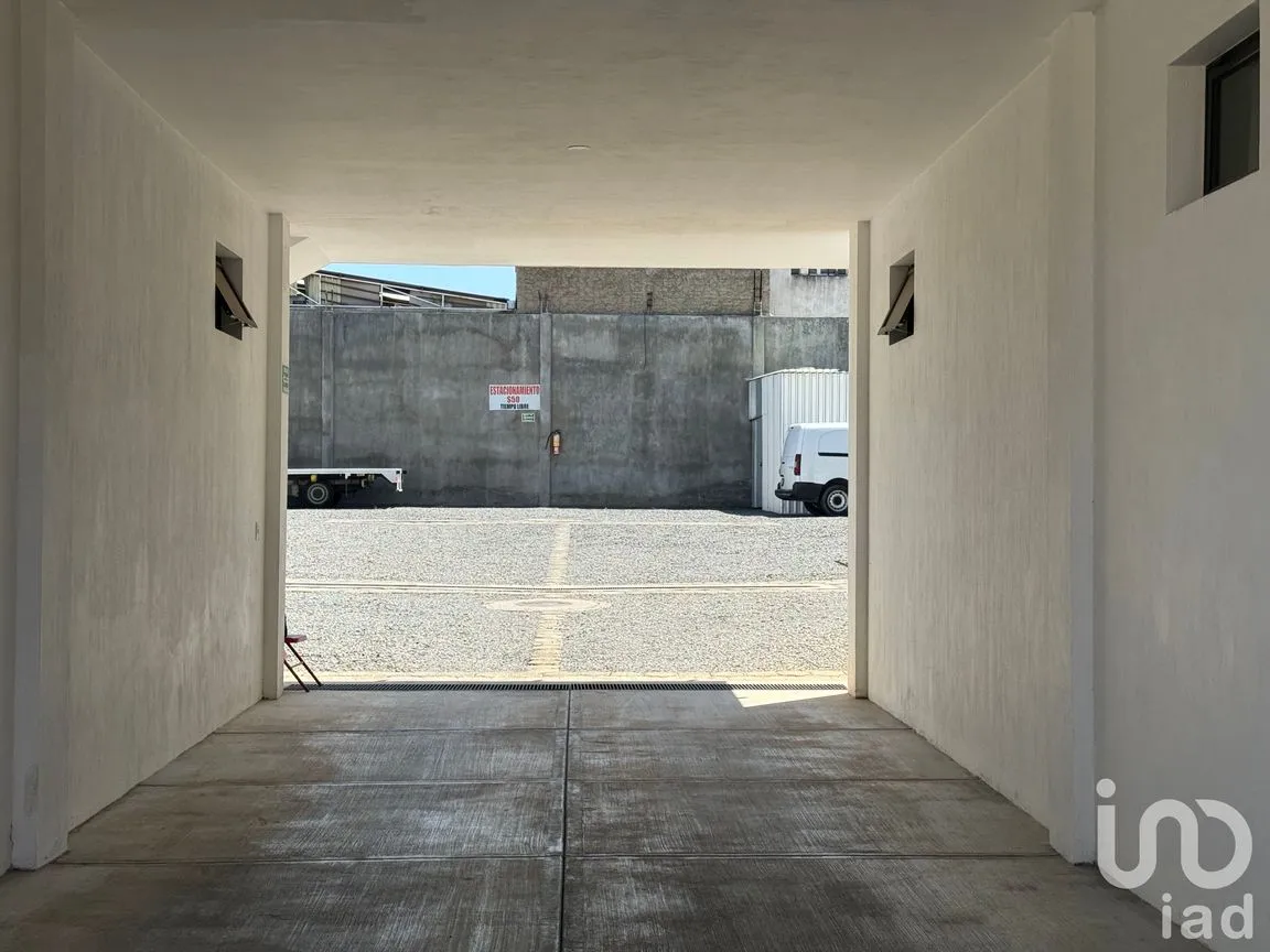 Departamento en Renta en Tonalá Centro, Tonalá, Jalisco | NEX-234459 | iad México | Foto 4 de 20