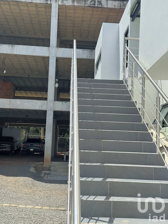 Departamento en Renta en Tonalá Centro, Tonalá, Jalisco | NEX-234459 | iad México | Foto 5 de 20