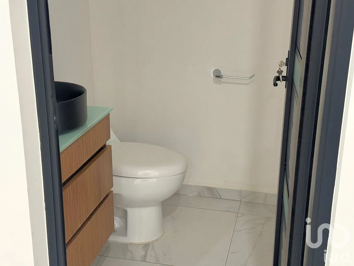 Departamento en Renta en Tonalá Centro, Tonalá, Jalisco | NEX-234459 | iad México | Foto 7 de 20