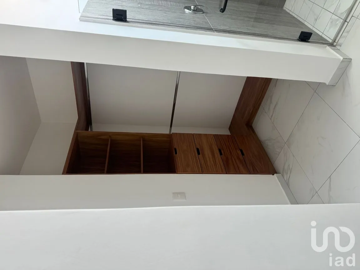 Departamento en Renta en Tonalá Centro, Tonalá, Jalisco | NEX-234459 | iad México | Foto 9 de 20