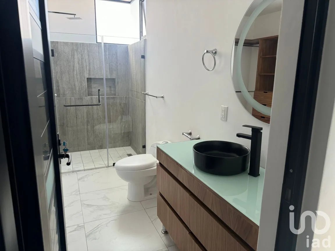 Departamento en Renta en Tonalá Centro, Tonalá, Jalisco | NEX-234459 | iad México | Foto 10 de 20