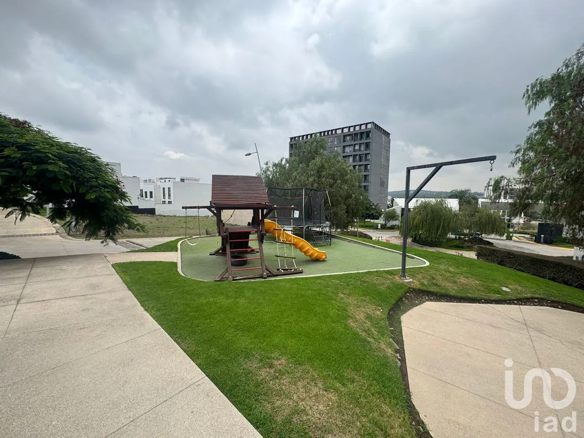 Casa en Venta en Valle Imperial, Zapopan, Jalisco | NEX-252522 | iad México | Foto 11 de 14