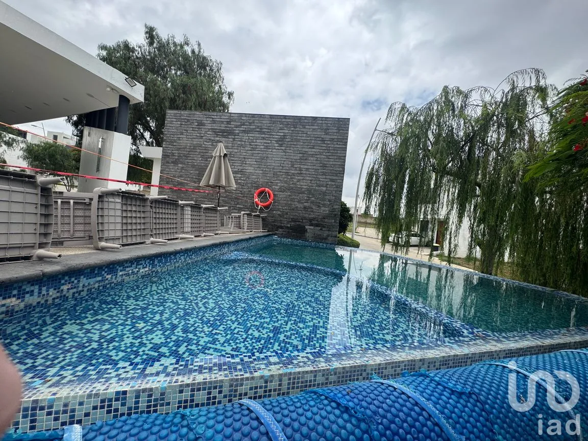 Casa en Venta en Valle Imperial, Zapopan, Jalisco | NEX-252522 | iad México | Foto 12 de 14