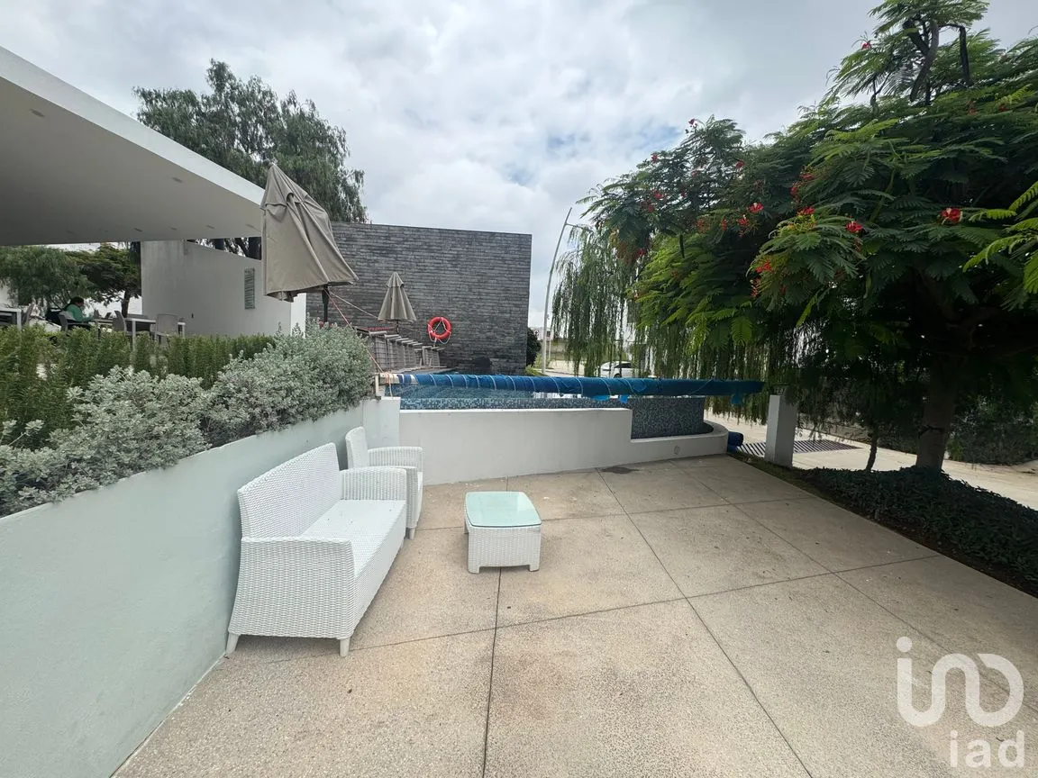 Casa en Venta en Valle Imperial, Zapopan, Jalisco | NEX-252522 | iad México | Foto 13 de 14