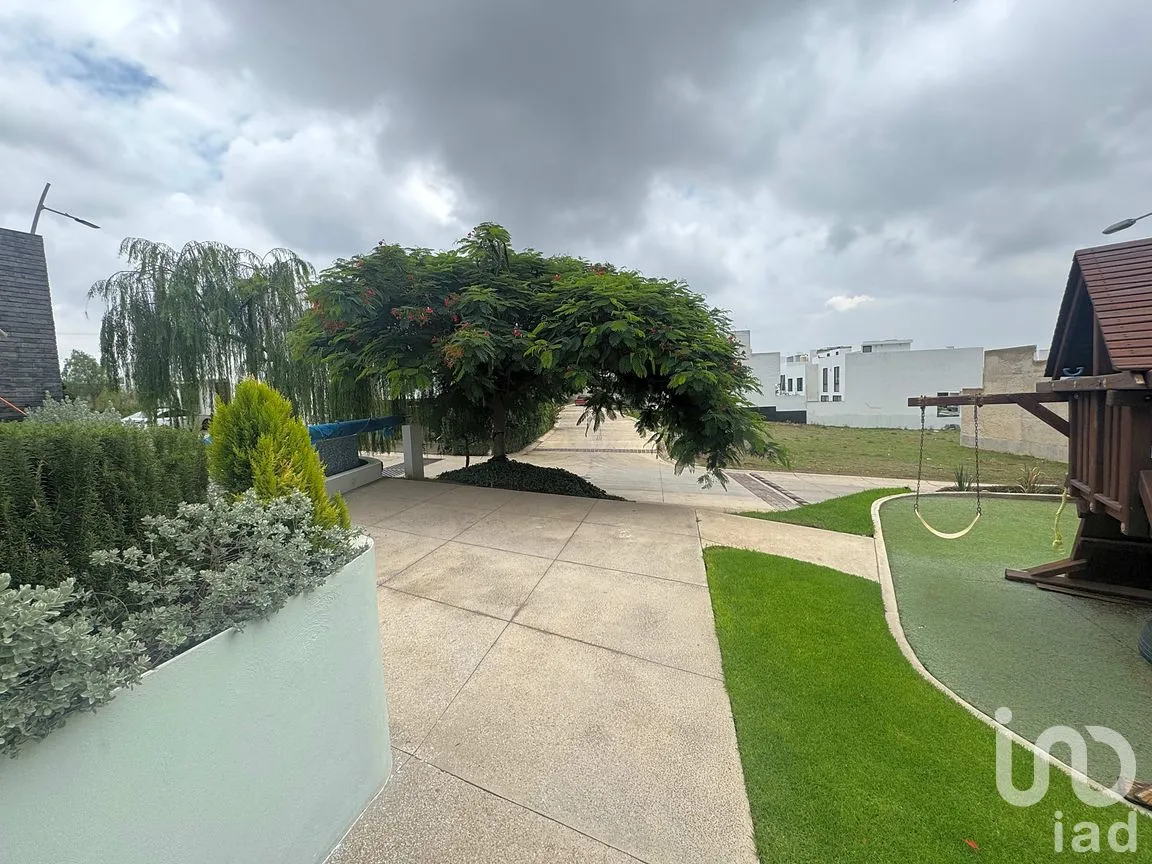 Casa en Venta en Valle Imperial, Zapopan, Jalisco | NEX-252522 | iad México | Foto 14 de 14