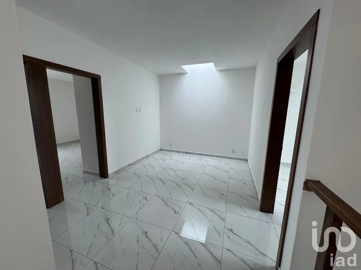 Casa en Venta en Valle Imperial, Zapopan, Jalisco | NEX-252522 | iad México | Foto 3 de 14