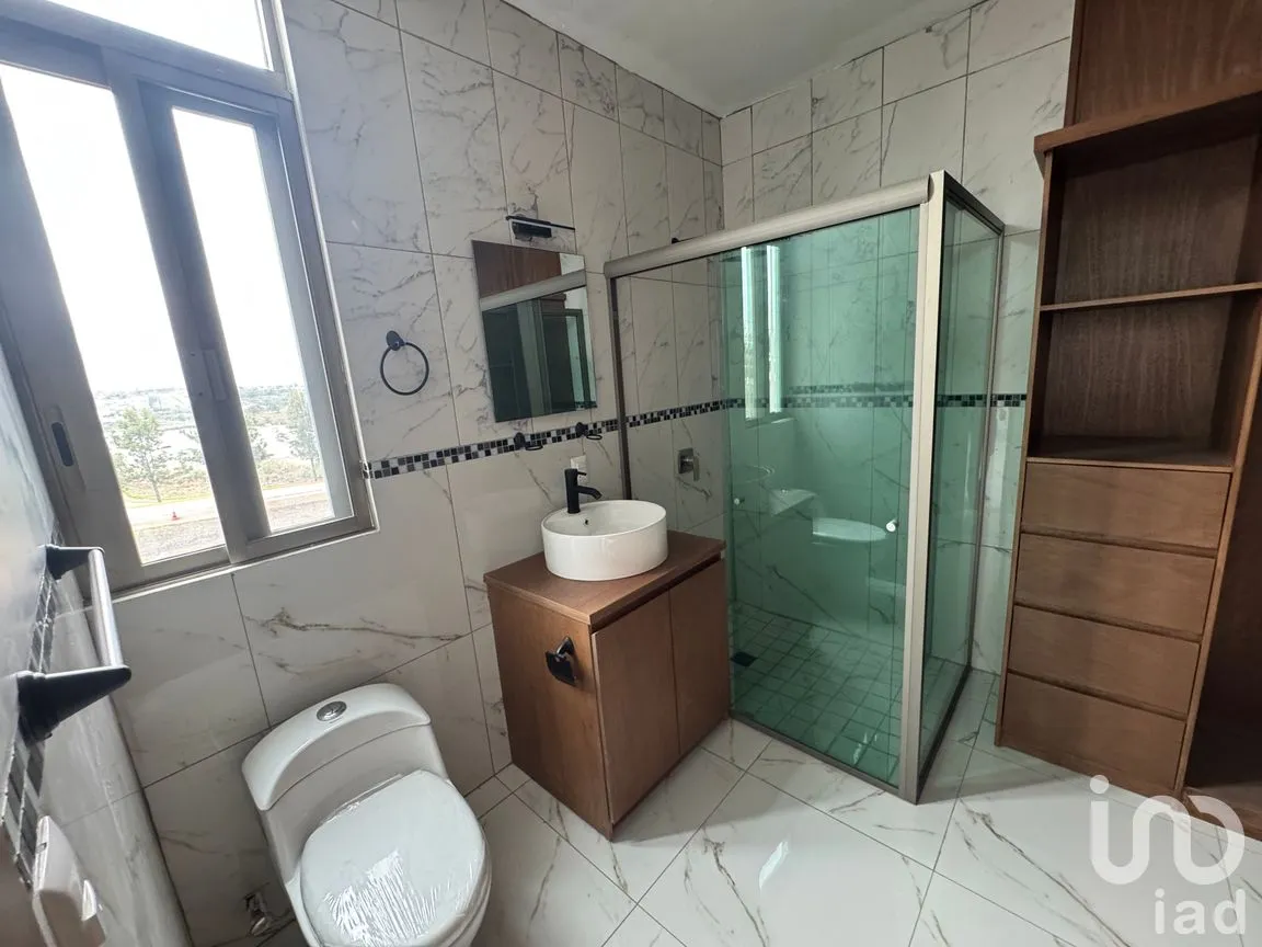 Casa en Venta en Valle Imperial, Zapopan, Jalisco | NEX-252522 | iad México | Foto 6 de 14